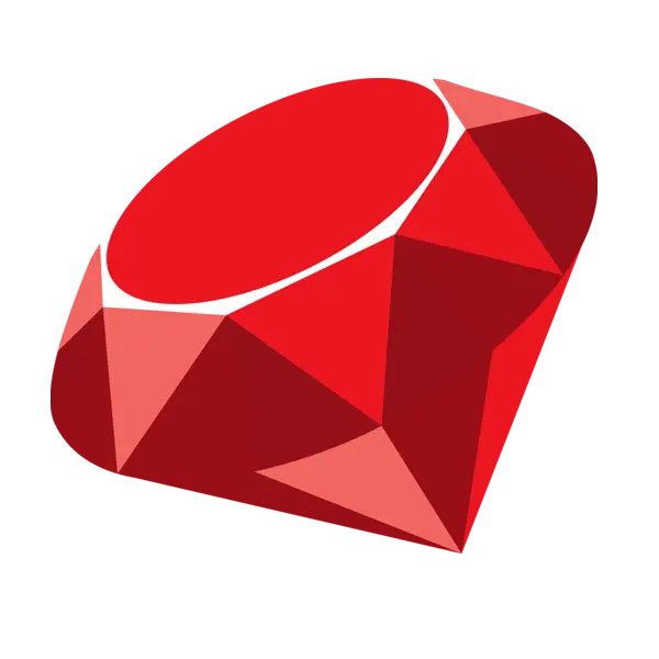 Ruby hosting
