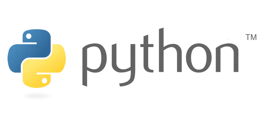 python hosting